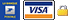 Paiement sÃ©curisÃ©
