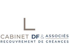 depuis 1990 à vos côtés