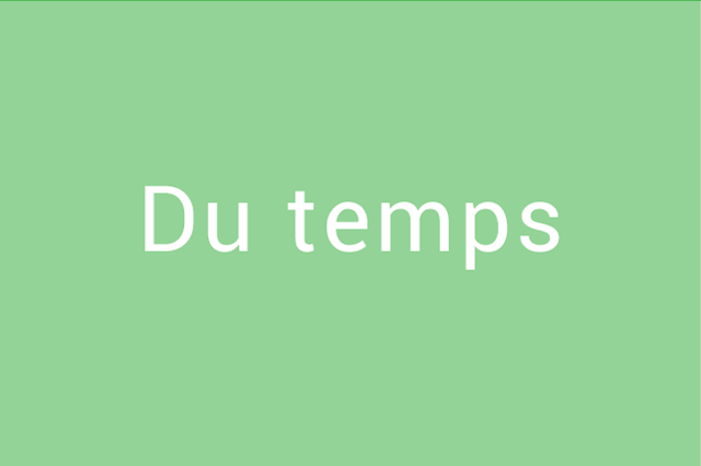 recouvrement de créances nord, recouvrement de créances lille 
