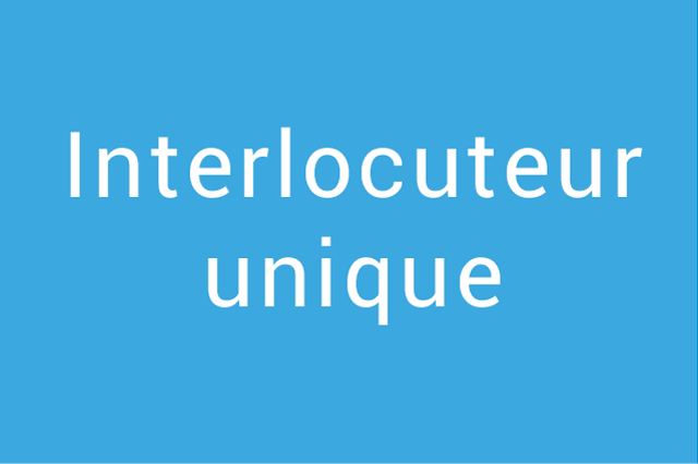 recouvrement de créances nord, recouvrement de créances lille 