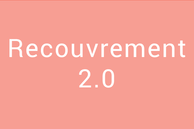 recouvrement de créances nord, recouvrement de créances lille 