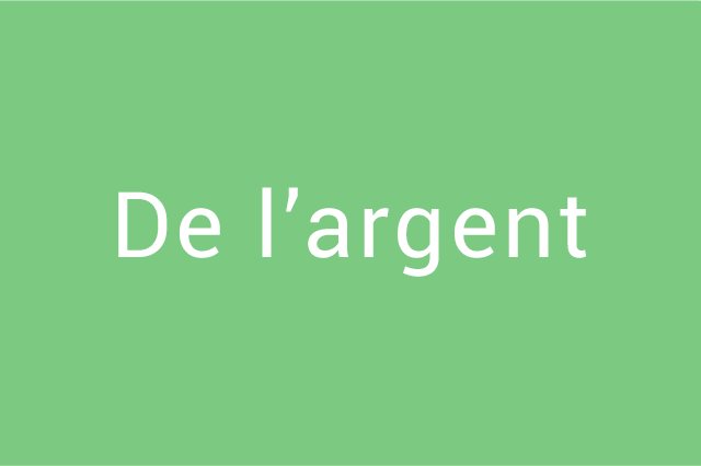 recouvrement de créances nord, recouvrement de créances lille 