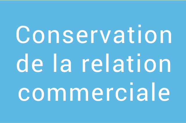 recouvrement de créances nord, recouvrement de créances lille 
