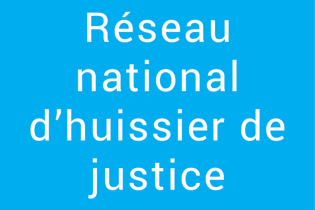 recouvrement de créances nord, recouvrement de créances lille 
