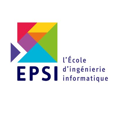 EPSI