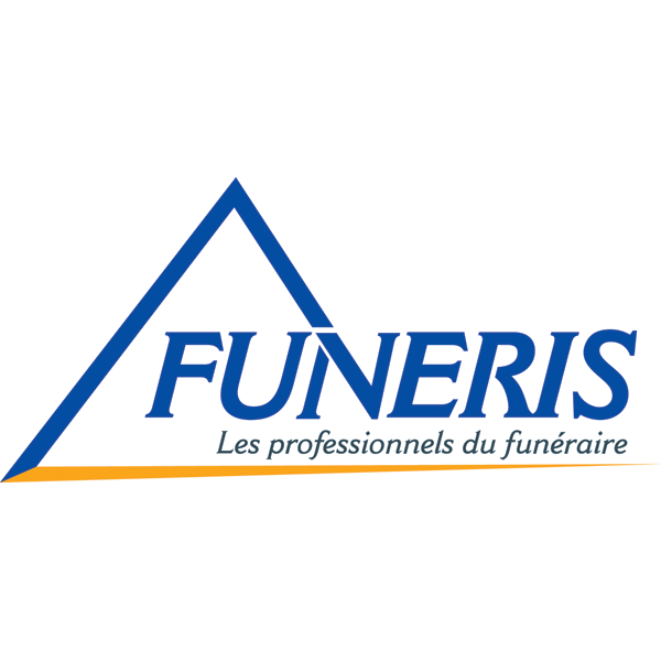 Funeris