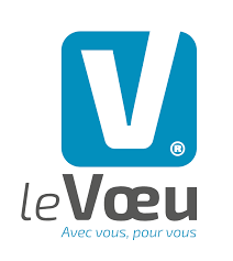 LeVoeu