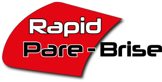 Rapid Pare-Brise